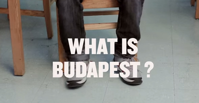 budapestezra.jpg