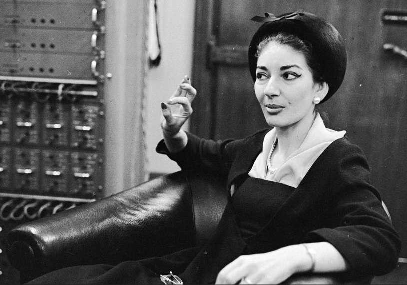 callas-conversation.jpg