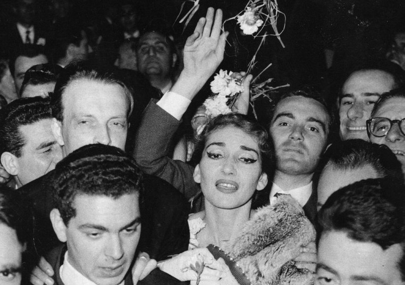 callas-scala.jpg