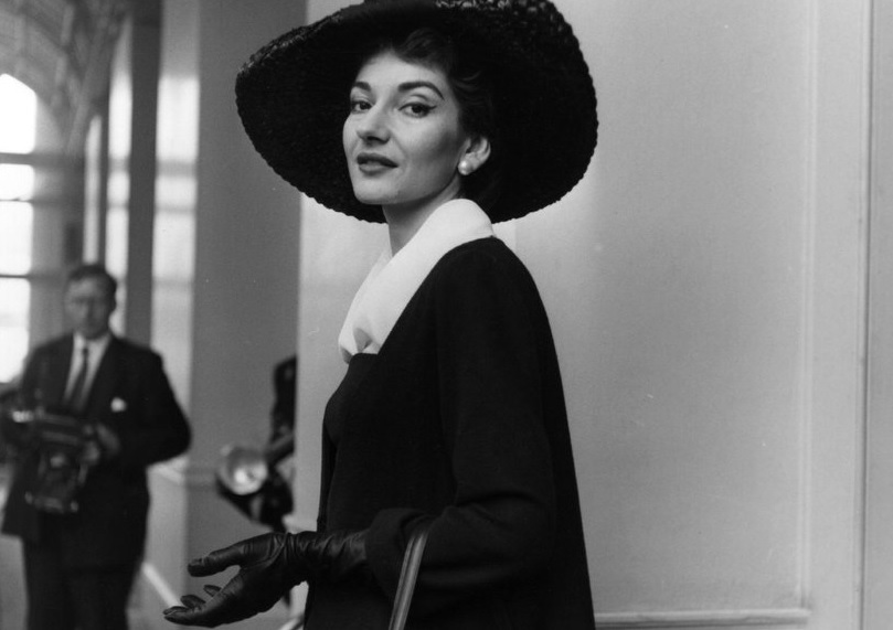 callas1.jpg