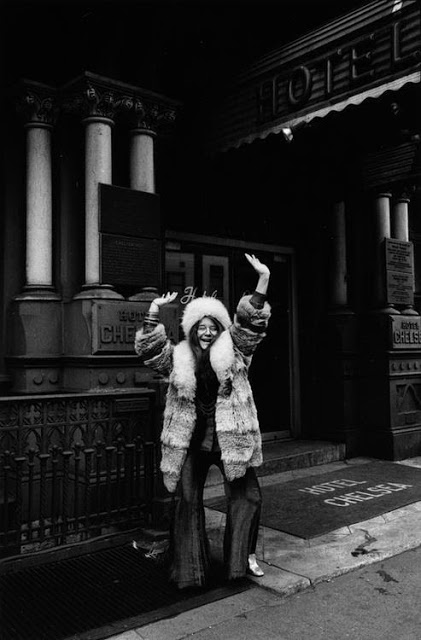 chelsea hotel janis joplin.jpg