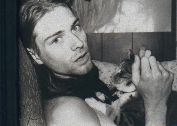 cobain2.jpg