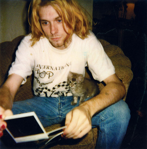 cobain4.jpg