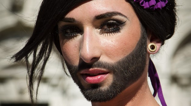 conchita.jpg