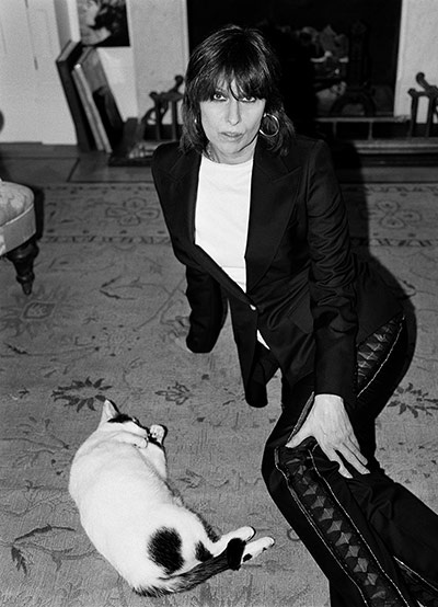 crissie hynde.jpg