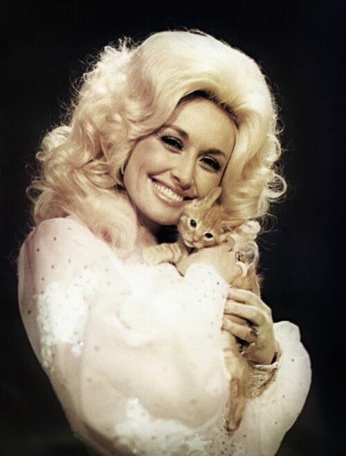 dollyparton.jpg