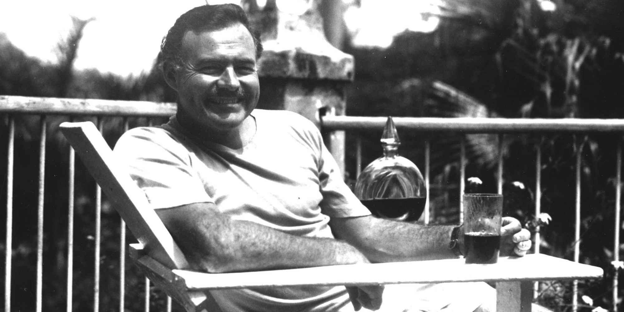 hemingway-4.jpg