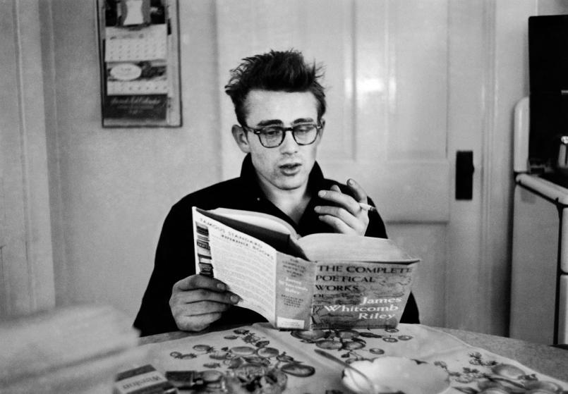 james-dean-dennis-stock-12.jpg