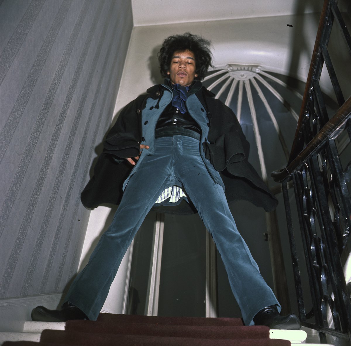 jimi-10.jpg