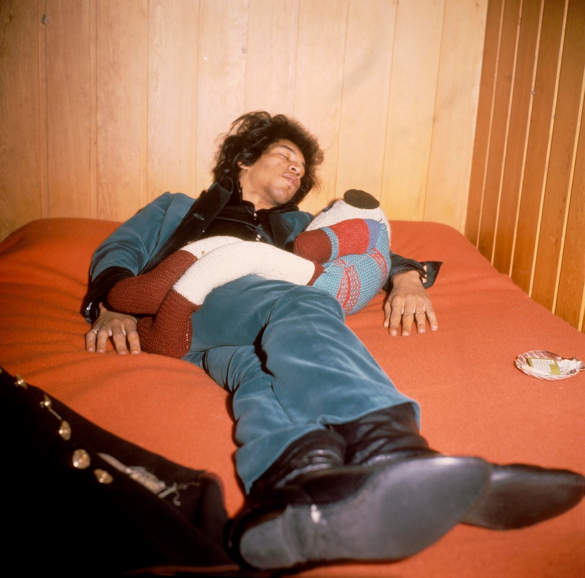 jimi-11.jpg