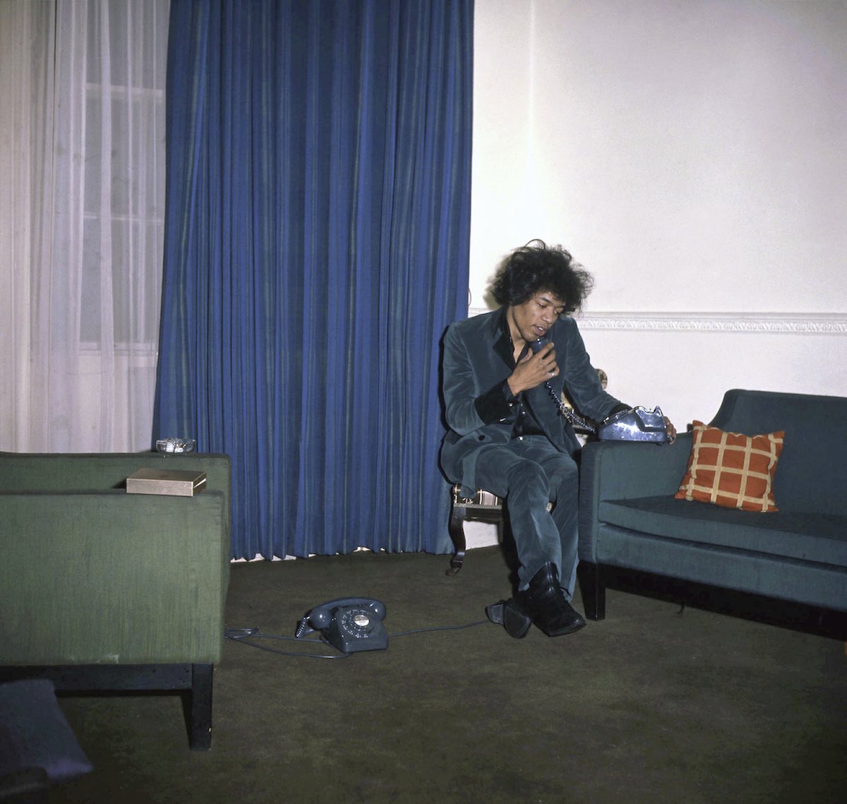 jimi-7.jpg