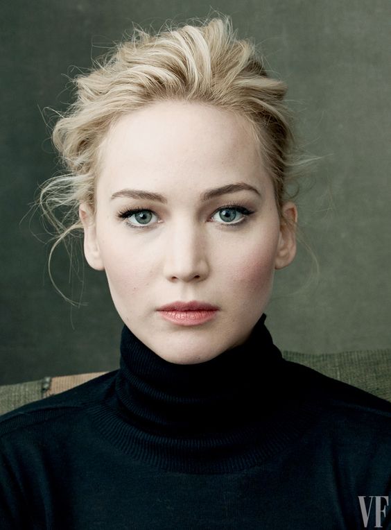 jlaw-vanity.jpg