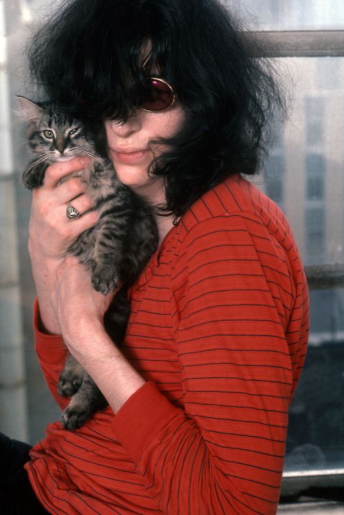 joeyramone3.jpg