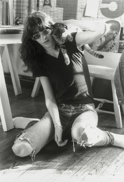 joeyramone4.jpg