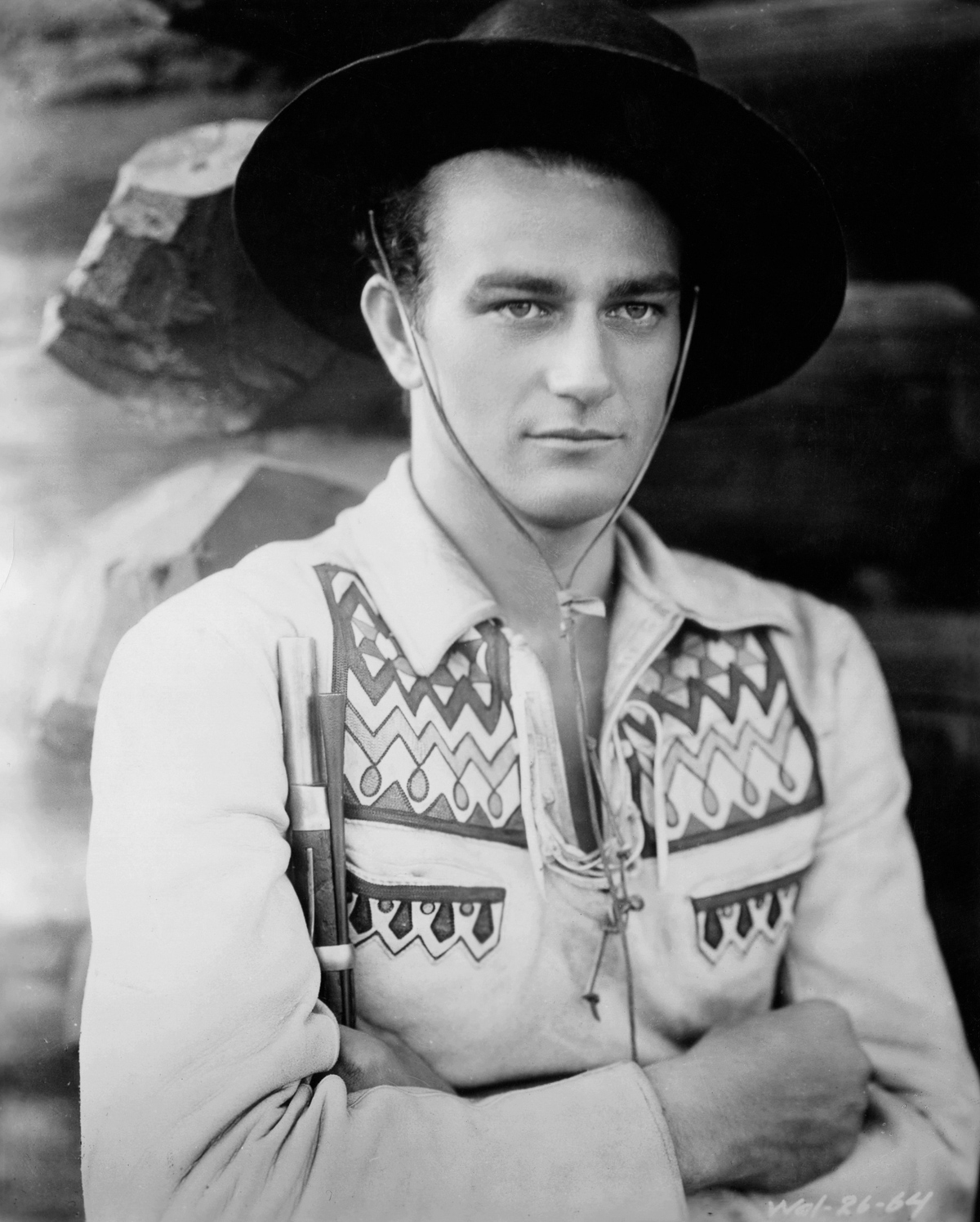 johnwayne-3.jpg