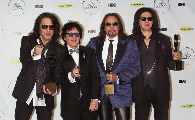 kiss-2014.jpg