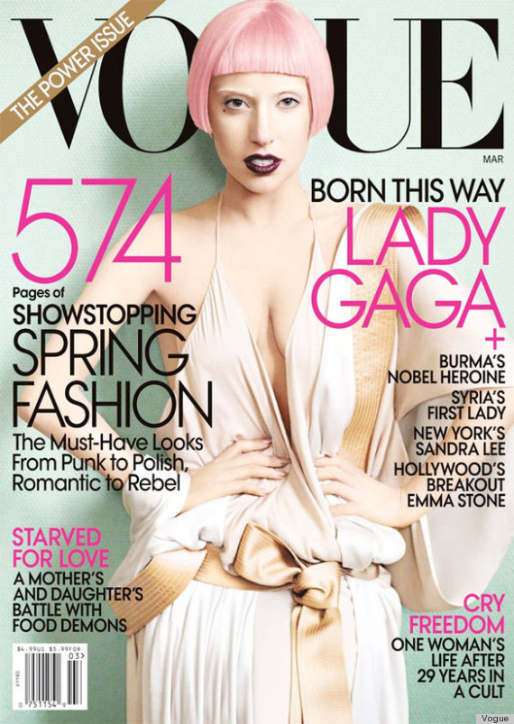 lady gaga vogue.jpg