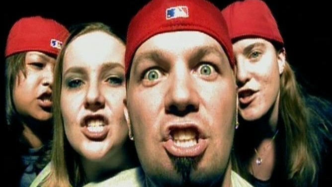 limpbizkit.jpg