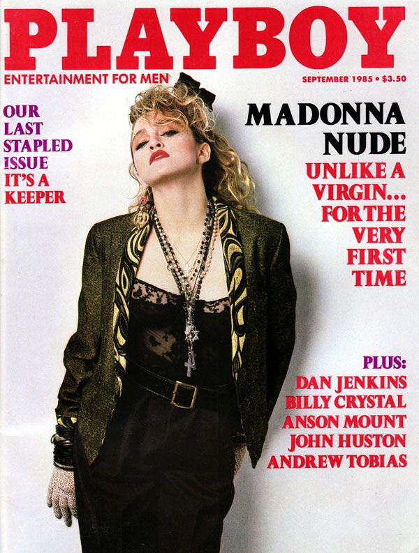 madonna playboy.jpg