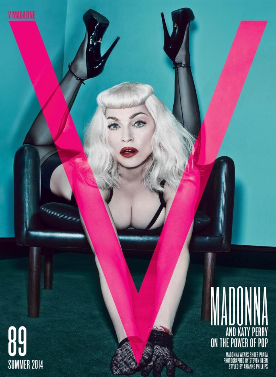 madonna-katy-v-1.jpg