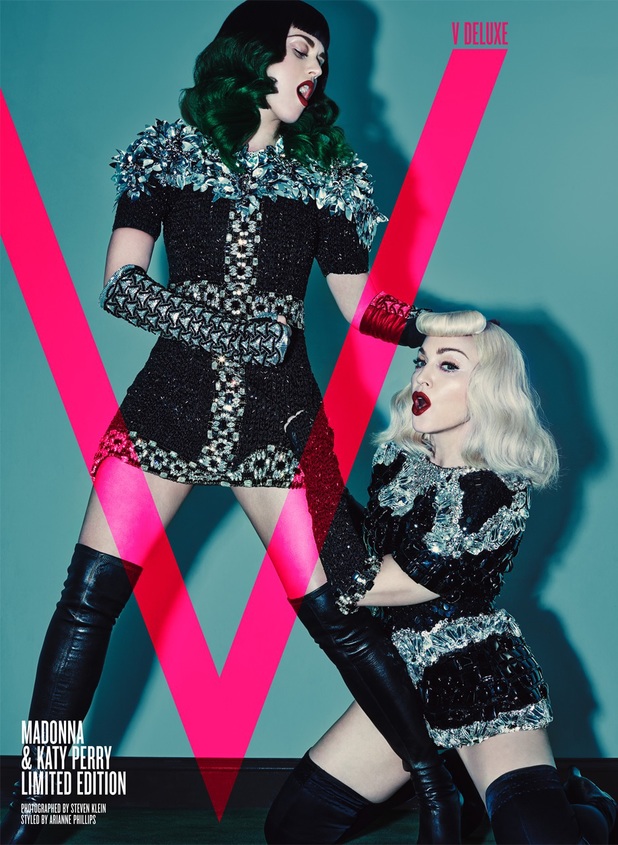 madonna-katy-v-2.jpg