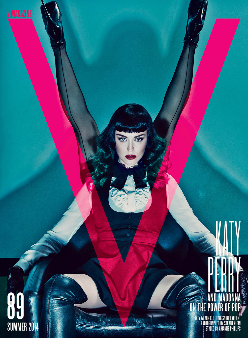 madonna-katy-v-4.jpg