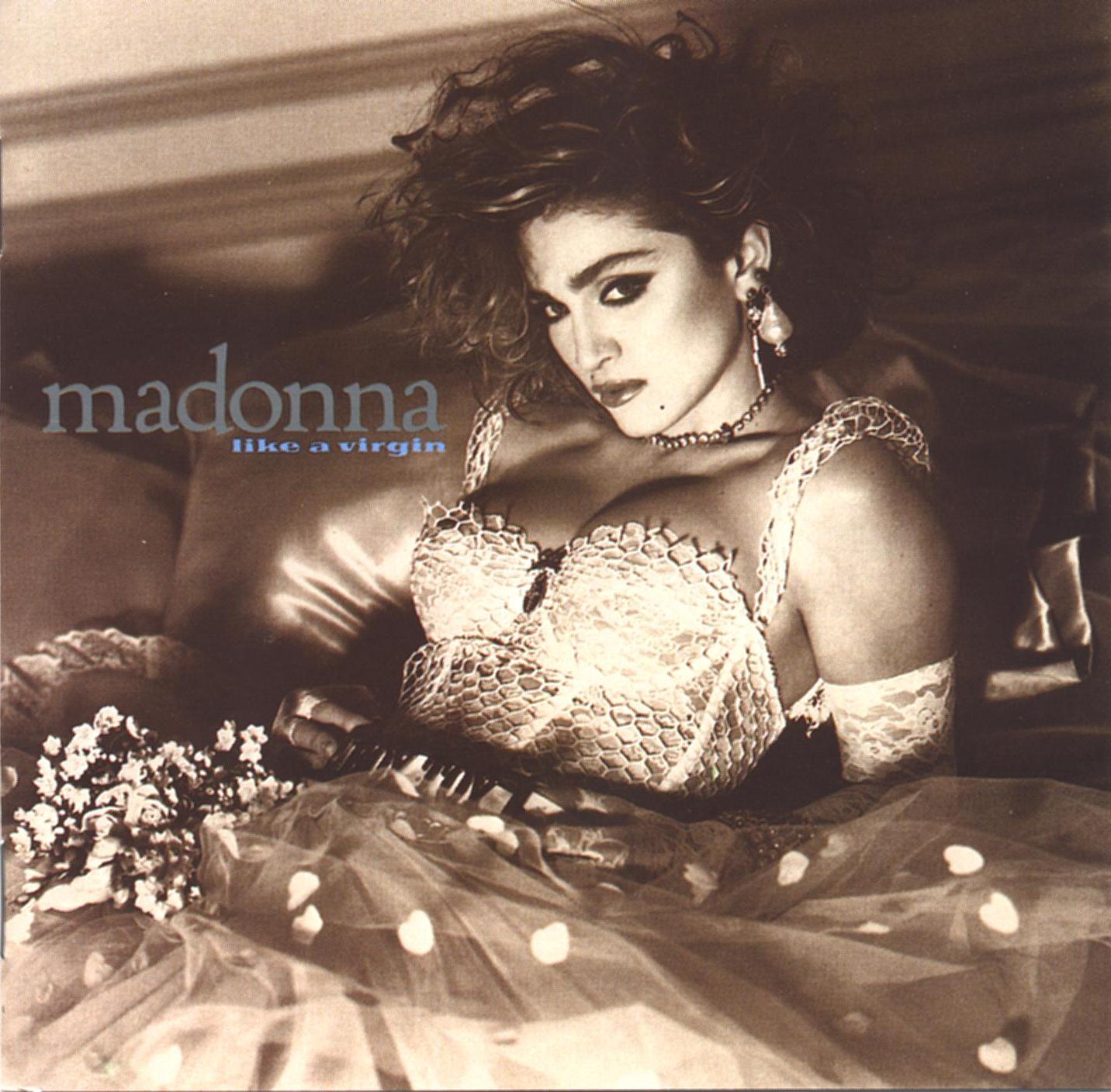 madonna-like-a-virgin-album-cd-cover.jpg