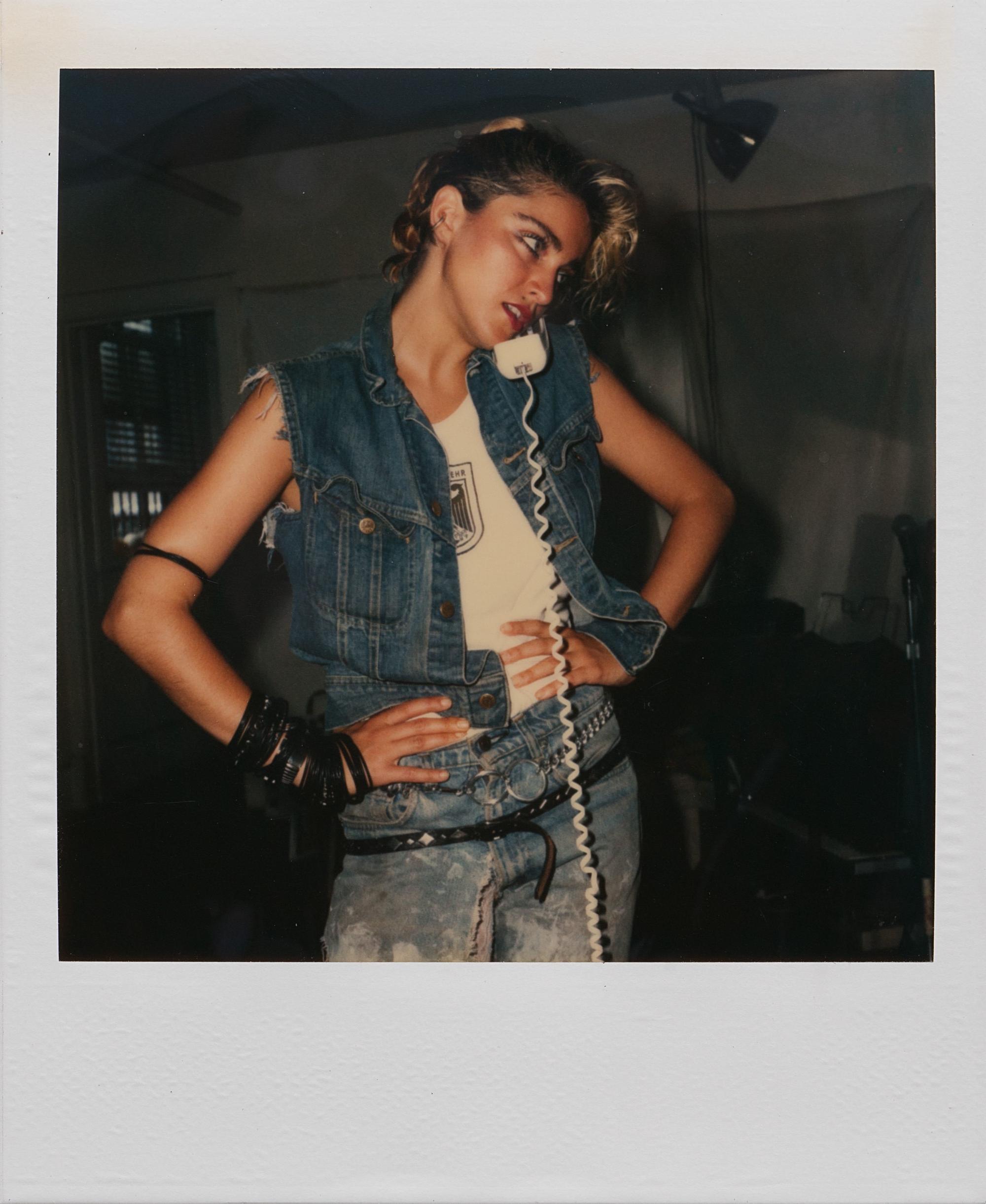 mads-polaroid-4.jpg