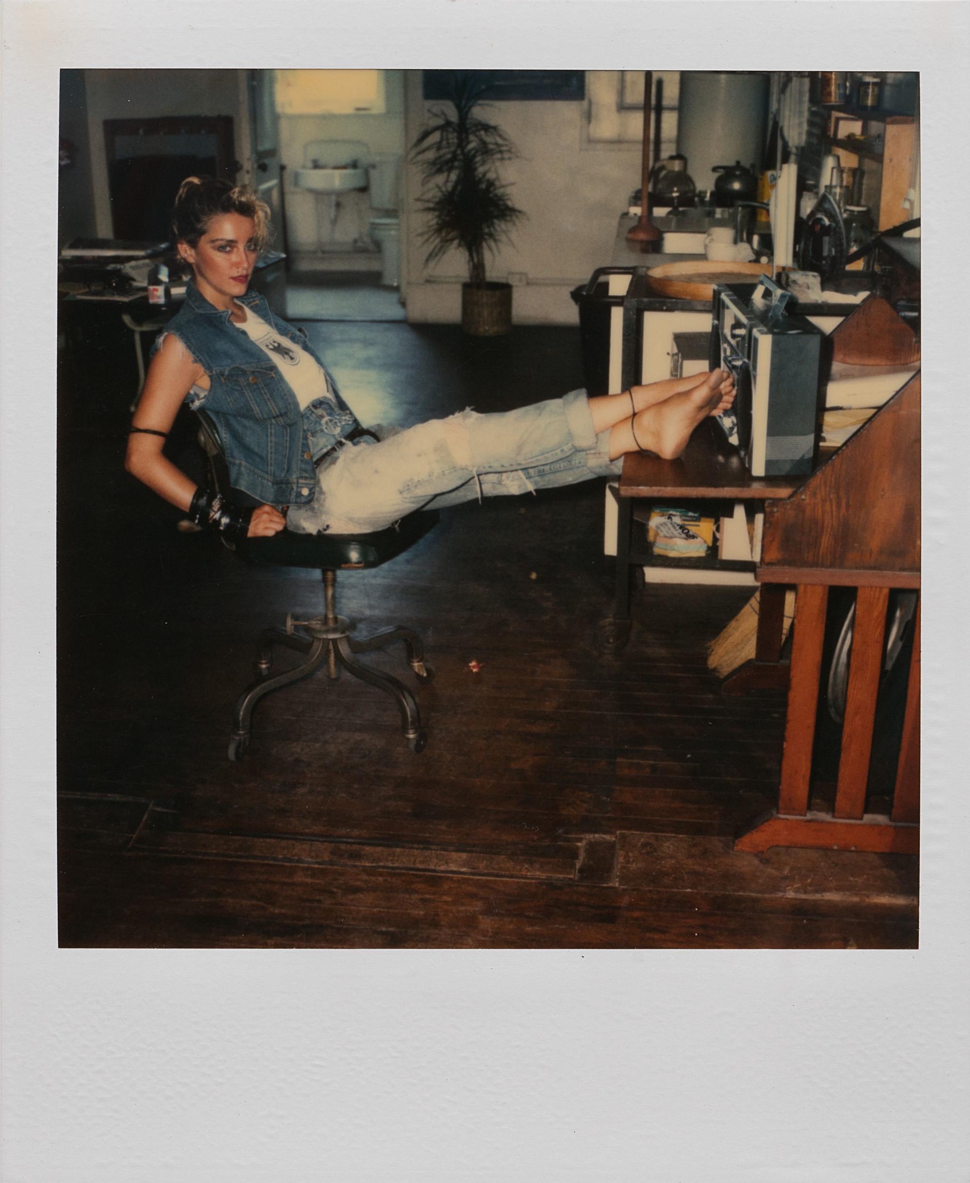 mads-polaroid-5.jpg