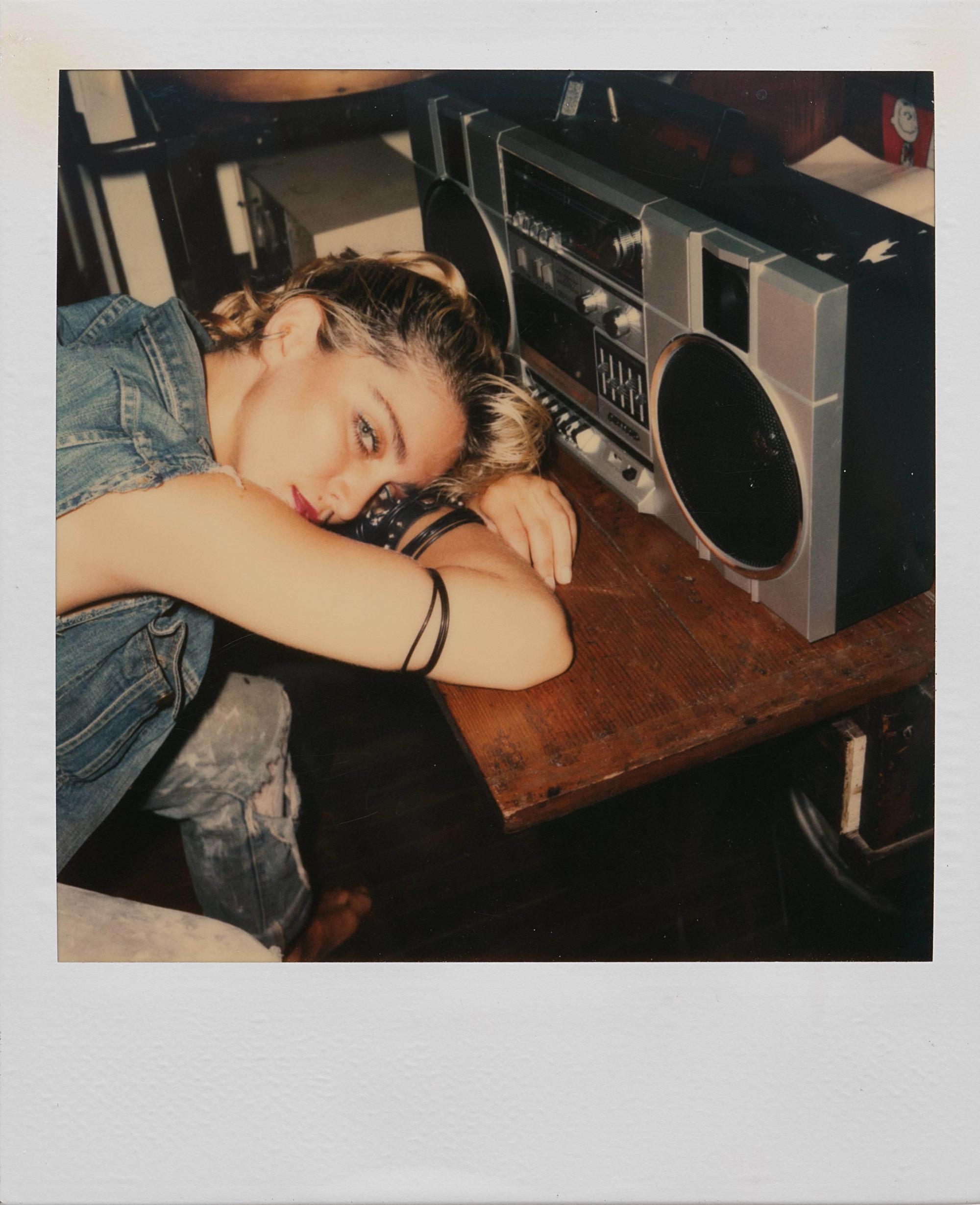 mads-polaroid-6.jpg