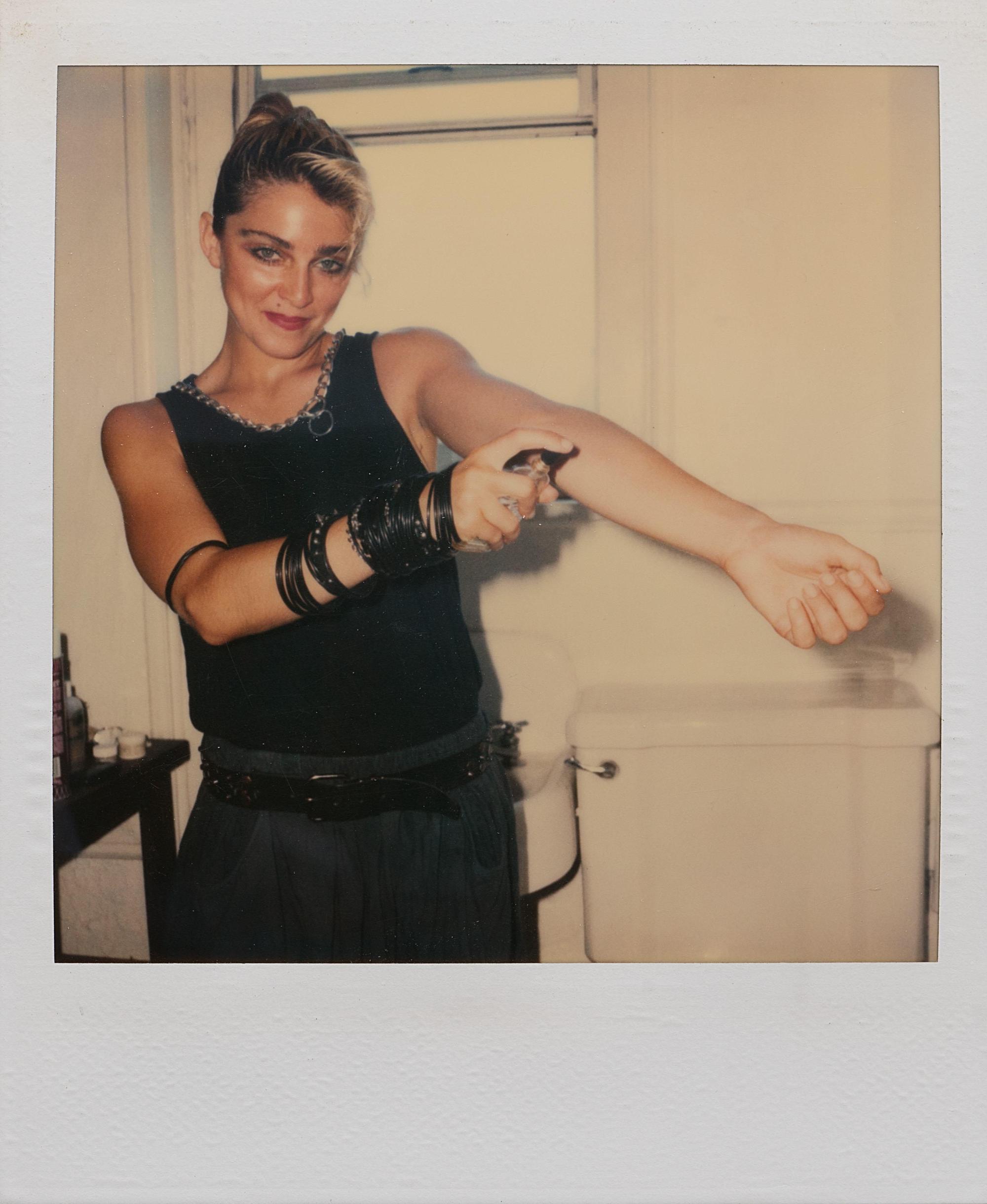 mads-polaroid-7.jpg