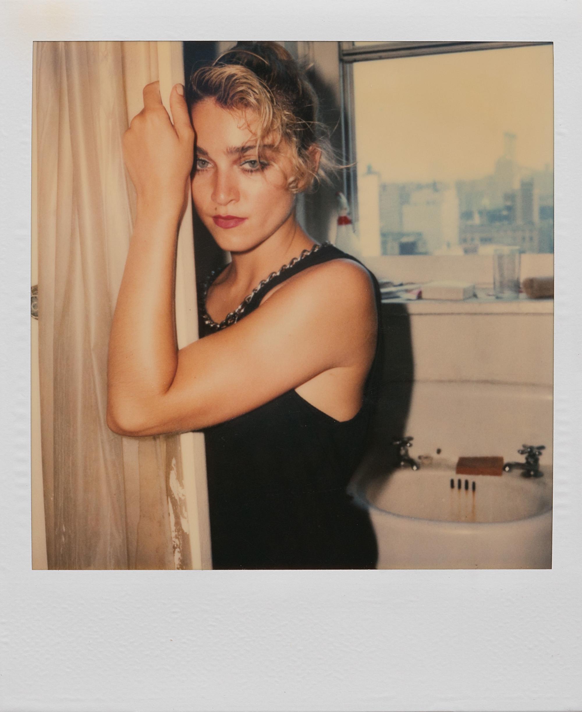 mads-polaroid-8.jpg