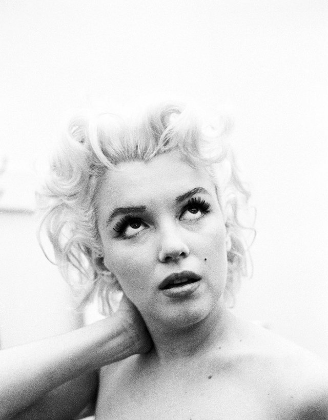 marilyn_monroe_by_ed_feingersh_17.jpg