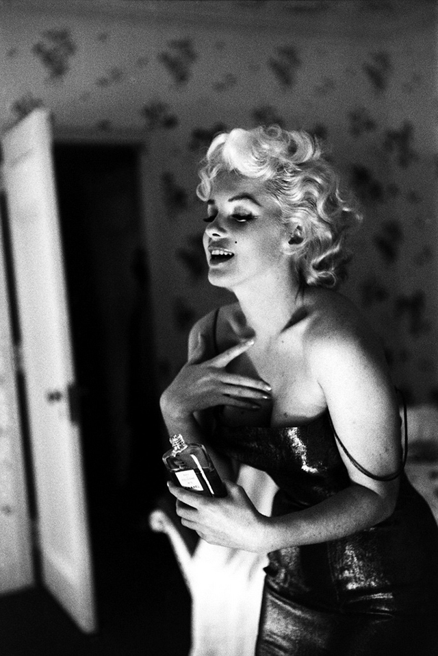 marilyn_monroe_by_ed_feingersh_20.jpg