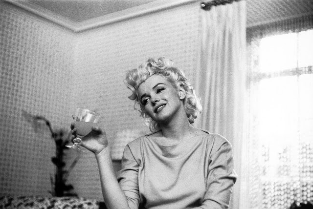 marilyn_monroe_by_ed_feingersh_33.jpg