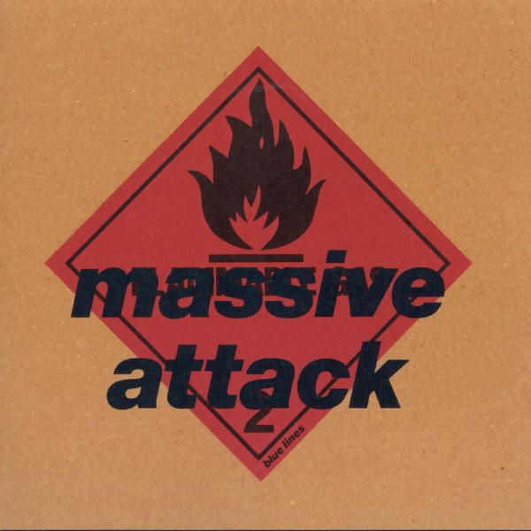 massiveattack-blue.jpg