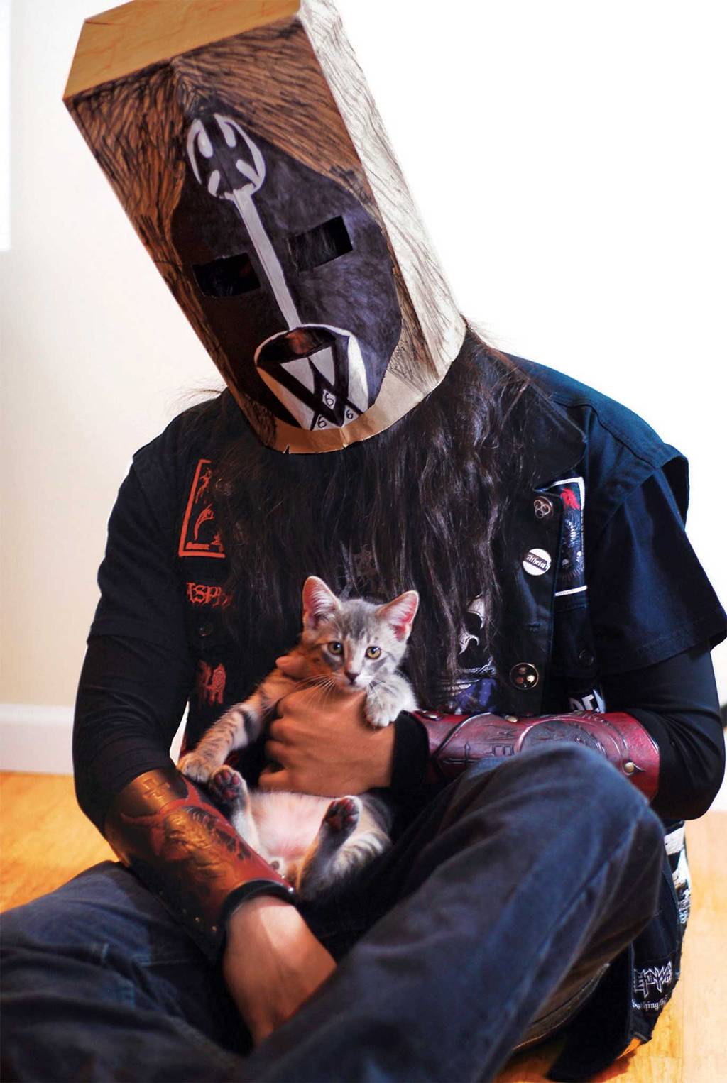 metal cats 12.jpg