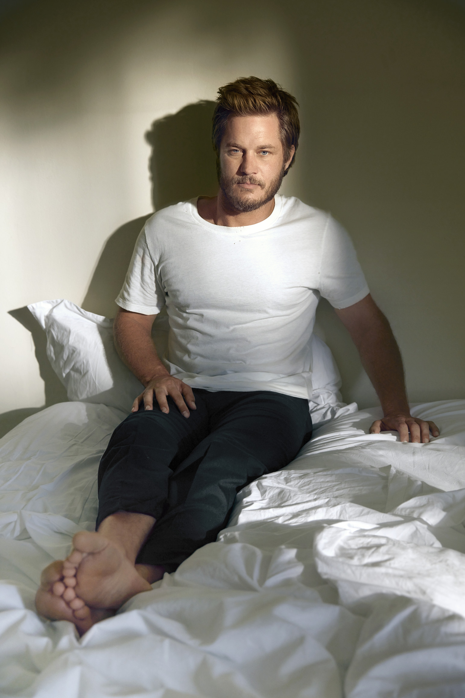 monakuhn_wmag_fimmel_2679-copy-copy-1542x2313.jpg