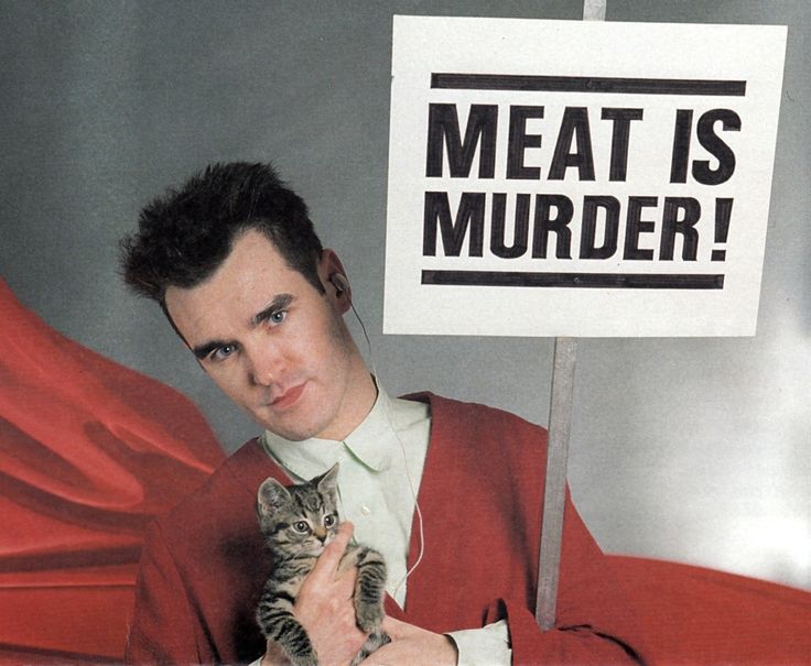 morrissey4.jpg