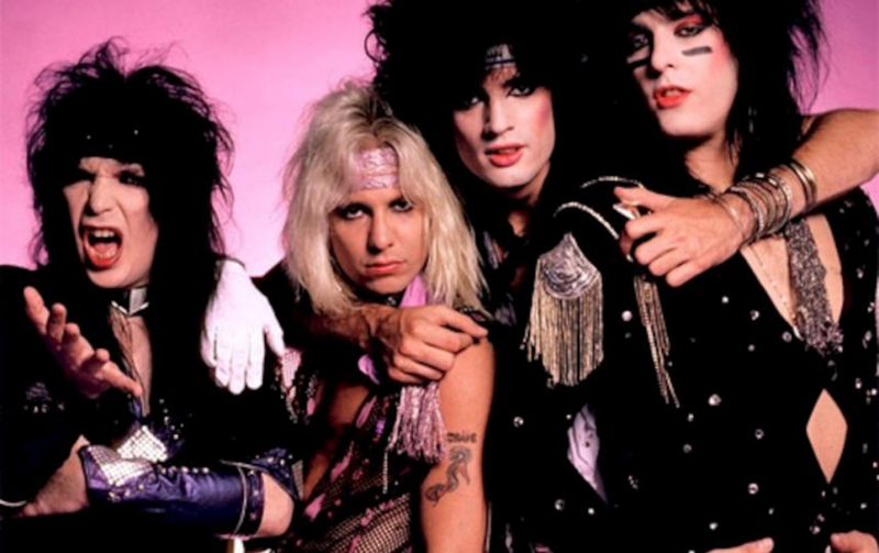 motley-crue.jpg