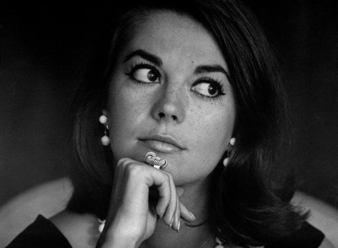 nataliewood.jpg