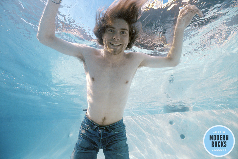 nevermind-4.jpg