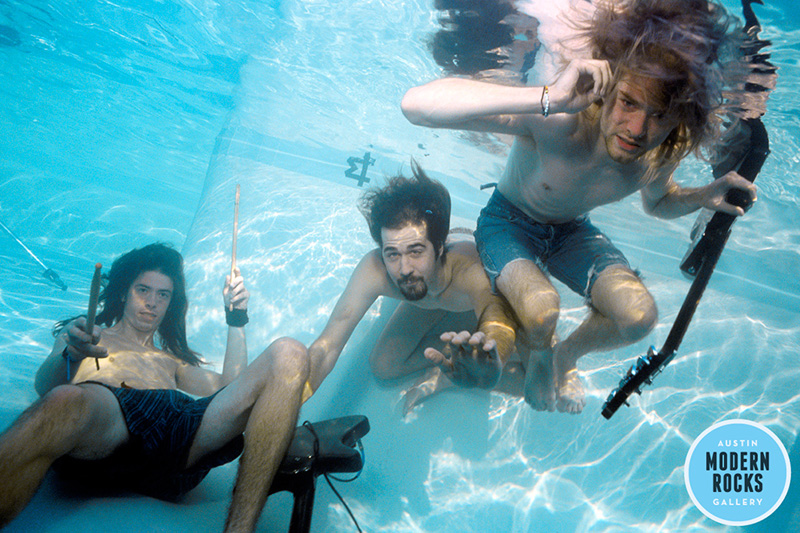 nevermind-9-a.jpg