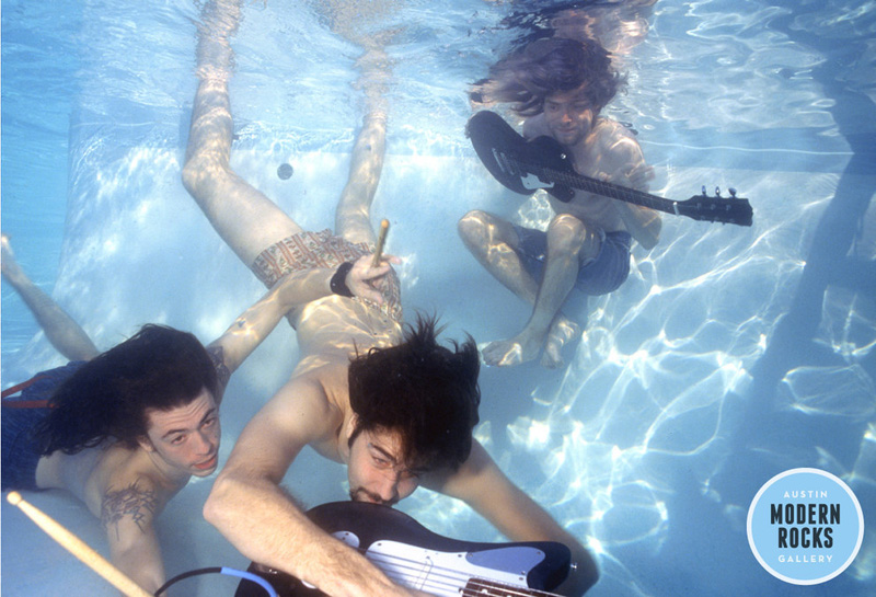 nevermind-9.jpg