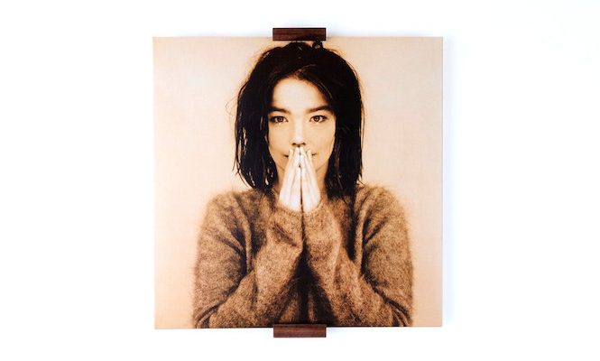 now-playing-front-bjork-jeremy-porter-hi_0394-1-665x400.jpg