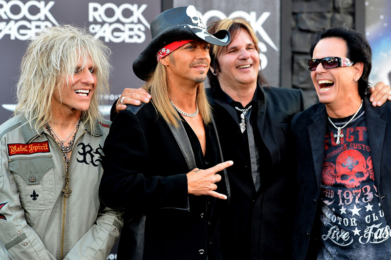 poison-2015.jpg