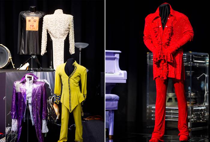 prince-paisley-park-outfits-inline-today-161005_4942e5a2abfa77f055bc0cb99d07c04e_today-inline-large.jpg