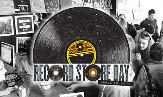 recordstore.jpg