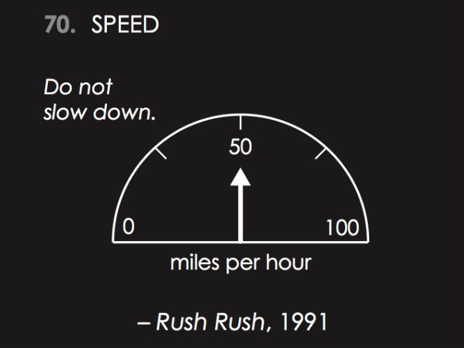 rush.jpg