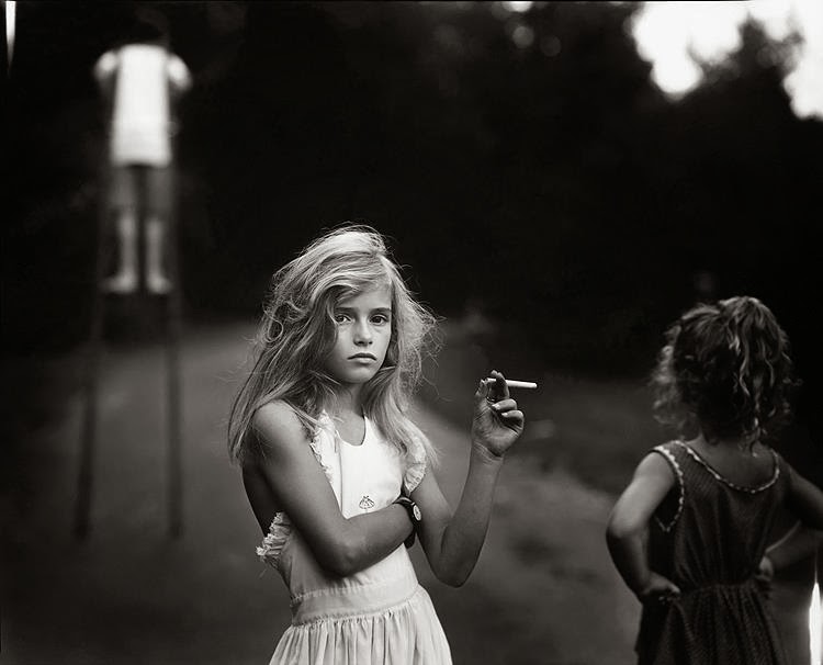 sallymann001.jpg